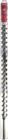 Milwaukee Boor | 4932430730