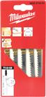 Milwaukee Decoupeerzaagblad | 4932274351