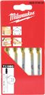Milwaukee Decoupeerzaagblad | 4932274650