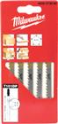 Milwaukee Decoupeerzaagblad | 4932373080