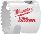 Milwaukee Gatzaag (set) | 49560043