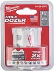 Milwaukee Gatzaag (set) | 49560057
