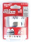Milwaukee Gatzaag (set) | 49560087