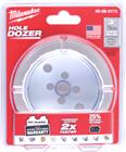 Milwaukee Gatzaag (set) | 49560173