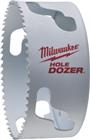 Milwaukee Gatzaag (set) | 49560227