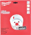 Milwaukee Gatzaag (set) | 4932399885