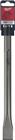 Milwaukee Machinebeitel | 4932343737