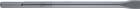 Milwaukee Machinebeitel | 4932399303