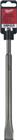 Milwaukee Machinebeitel | 4932339626