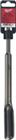 Milwaukee Machinebeitel | 4932339627