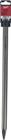 Milwaukee Machinebeitel | 4932343735