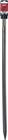 Milwaukee Machinebeitel | 4932343736