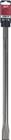 Milwaukee Machinebeitel | 4932343738