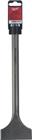 Milwaukee Machinebeitel | 4932399234