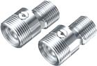 Schell VITUS S-koppeling | 237750099