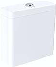 Grohe Essence Opbouwspoelreservoir | 39579000