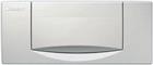 Geberit Bedieningspaneel closet/urinoir | 115.333.11.1