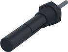 Flamco ENA Vlotterschakelaar | STA08095