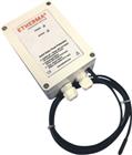 Etherma ETRACE Ruimtethermostaat | 40555