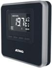 Atag Cube Ruimtethermostaat | AACUBE0U
