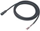 Omron VISION SYSTEMS Toebehoren/onderdelen voor sensor | FQWD005E.1
