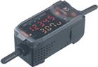 Omron ADVANCED SENSORS Toebehoren/onderdelen voor sensor | ZXEDA412M