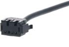 Omron PHOTO ELECTRIC SENSORS Toebehoren/onderdelen voor sensor | E3XCN115MOMS