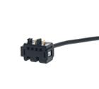 Omron PHOTO ELECTRIC SENSORS Toebehoren/onderdelen voor sensor | E3XCN22OMS