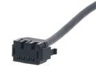 Omron PHOTO ELECTRIC SENSORS Toebehoren/onderdelen voor sensor | E3XCN215MOMS