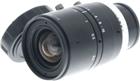 Omron VISION SYSTEMS Toebehoren/onderdelen voor sensor | 3Z4SLESV04514V