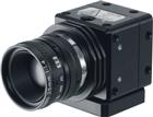 Omron VISION SYSTEMS Toebehoren/onderdelen voor sensor | FZS5M3