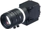 Omron VISION SYSTEMS Toebehoren/onderdelen voor sensor | FHSC05R