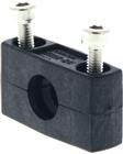 Omron PROXIMITY SENSORS Toebehoren/onderdelen voor sensor | Y92EB12.1