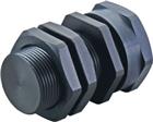 Omron PROXIMITY SENSORS Toebehoren/onderdelen voor sensor | Y92EJ18S30OMS