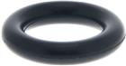 Omron PROXIMITY SENSORS Toebehoren/onderdelen voor sensor | Y92EJ12R18OMS