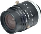 Omron VISION SYSTEMS Toebehoren/onderdelen voor sensor | 3Z4SLEVS1614H1N.1