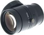 Omron VISION SYSTEMS Toebehoren/onderdelen voor sensor | 3Z4SLEVS3514H1.1