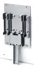 Omron VISION SYSTEMS Toebehoren/onderdelen voor sensor | FHXDML