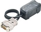 Omron ADVANCED SENSORS Toebehoren/onderdelen voor sensor | ZX2SF11
