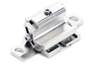 Omron SAFETY SENSOR Toebehoren/onderdelen voor sensor | F39LGA