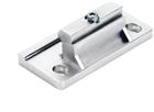 Omron SAFETY SENSOR Toebehoren/onderdelen voor sensor | F39LGF