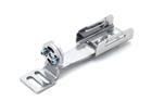 Omron SAFETY SENSOR Toebehoren/onderdelen voor sensor | F39LGTB