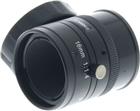 Omron VISION SYSTEMS Toebehoren/onderdelen voor sensor | 3Z4SLEVS2514H1.1