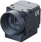 Omron VISION SYSTEMS Toebehoren/onderdelen voor sensor | FHSCX