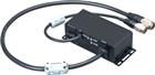 Omron VISION SYSTEMS Toebehoren/onderdelen voor sensor | FLTCC1PS