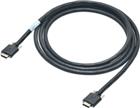 Omron Toebehoren/onderdelen voor sensor | FZVSB35M.1