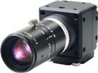 Omron VISION SYSTEMS Toebehoren/onderdelen voor sensor | FHSC02