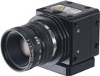 Omron VISION SYSTEMS Toebehoren/onderdelen voor sensor | FZS.1