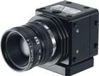 Omron VISION SYSTEMS Toebehoren/onderdelen voor sensor | FZSC2M.1