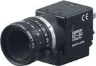 Omron VISION SYSTEMS Toebehoren/onderdelen voor sensor | FZSC.1